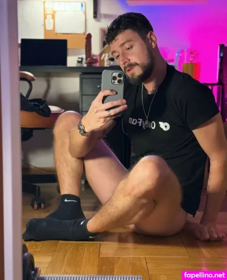 Dikk Walker Free OnlyFans Thumbnail #esRmMUuiVi