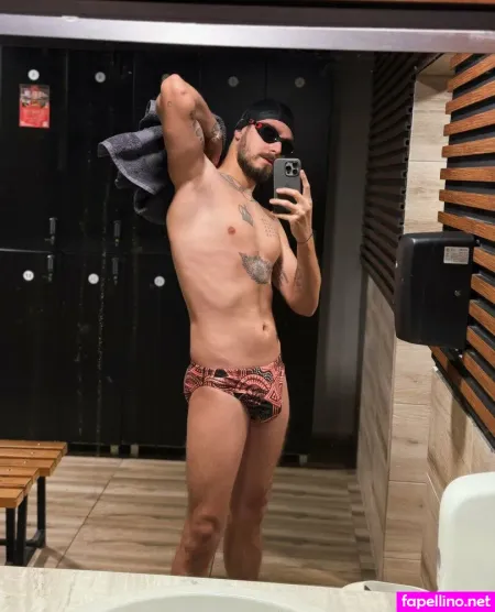 Dikk Walker Free OnlyFans Thumbnail #lG3XLoNI6z