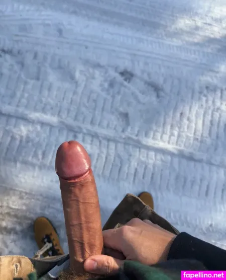 Dikk Walker Free OnlyFans Thumbnail #mDrF3iJ4mP