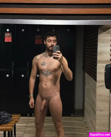 Dikk Walker Free OnlyFans Thumbnail #nvYkTa3ATd