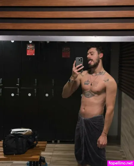 Dikk Walker Free OnlyFans Thumbnail #pzSAu1aM91