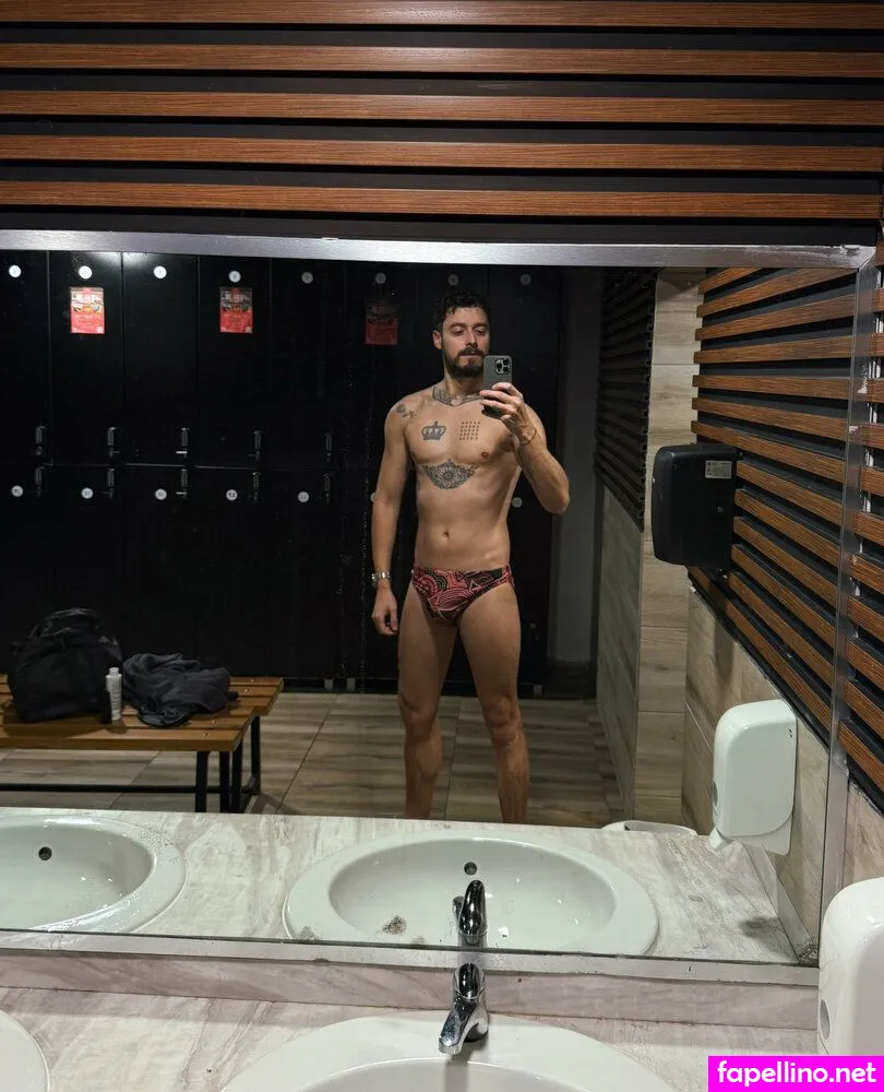 dikk.walker, dikk.walker.free Nude Leaked OnlyFans Photo #s8MwdmFdad