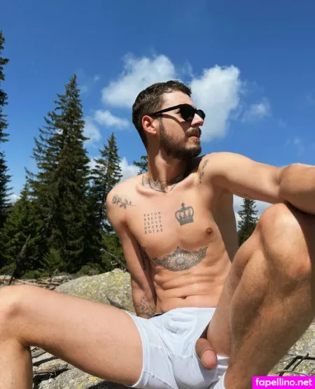 Dikk Walker Free OnlyFans Thumbnail #tZr2Ht8kns