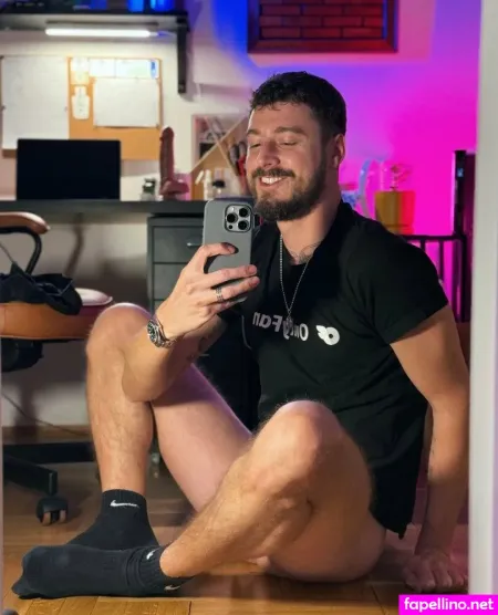 Dikk Walker Free OnlyFans Thumbnail #v3xW7Kblkw