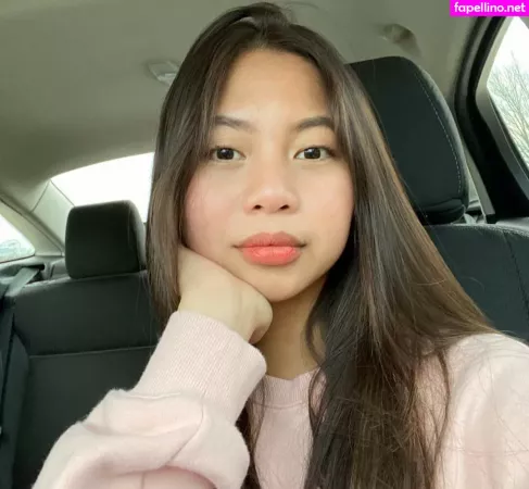 Dikoalam120 OnlyFans Thumbnail #IXMF72IQt3