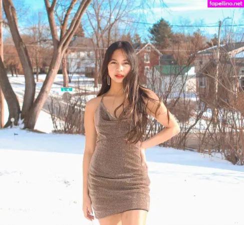 Dikoalam120 OnlyFans Thumbnail #gfAtVr170w