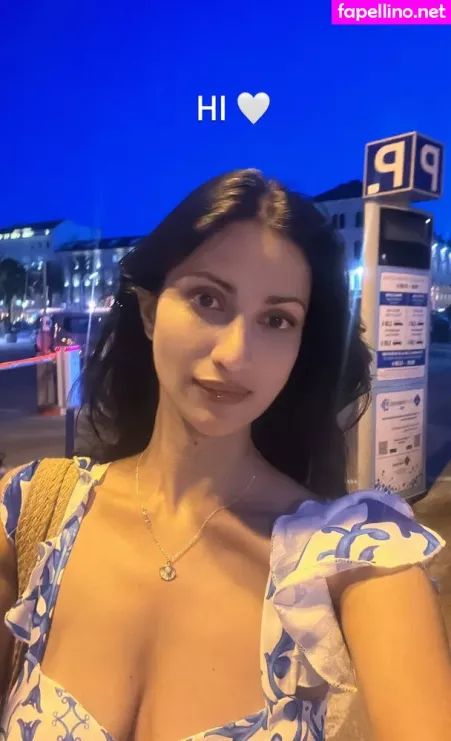 Diksha J Singh OnlyFans Thumbnail #KIRkAcYfBb