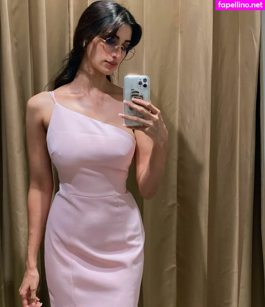 dikshajsingh Nude Leaked OnlyFans Photo #ShUAP7HSQv