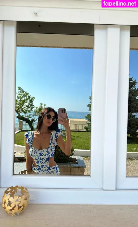 Diksha J Singh OnlyFans Thumbnail #lhHVMDOKlt