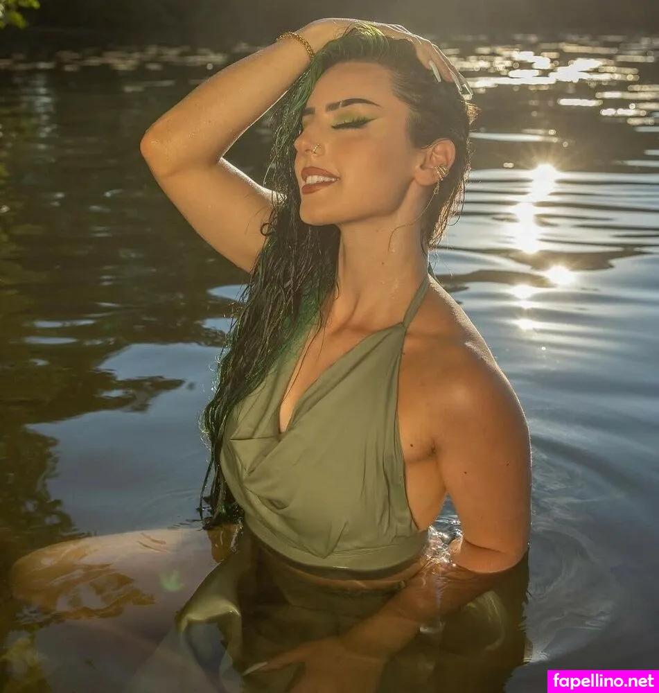 di1aara.s, dilaraa.s Nude Leaked OnlyFans Photo #Mom8sMzpXj