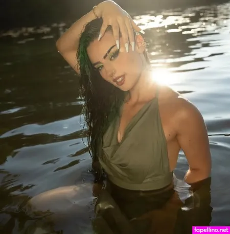 Dilaara S Main Profile Photo