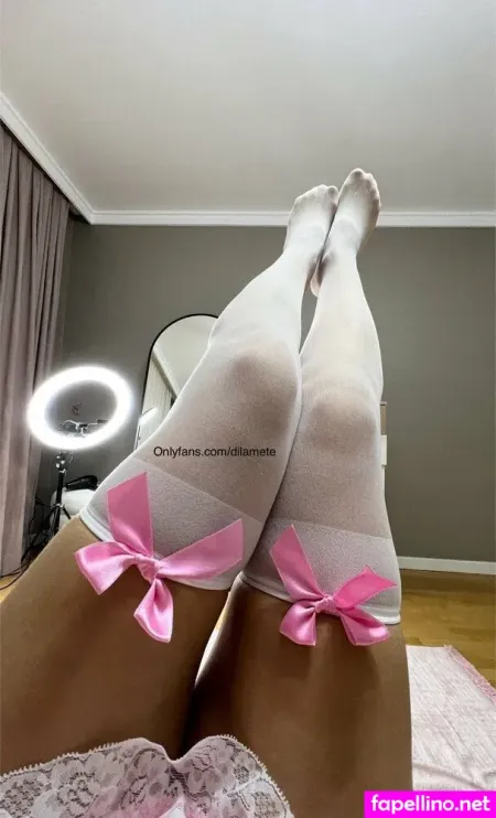 Dilahotwife OnlyFans Thumbnail #1tmE6s4zXc