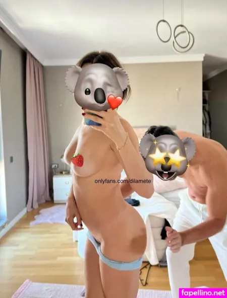 Dilahotwife OnlyFans Thumbnail #8y9m5jxmyM