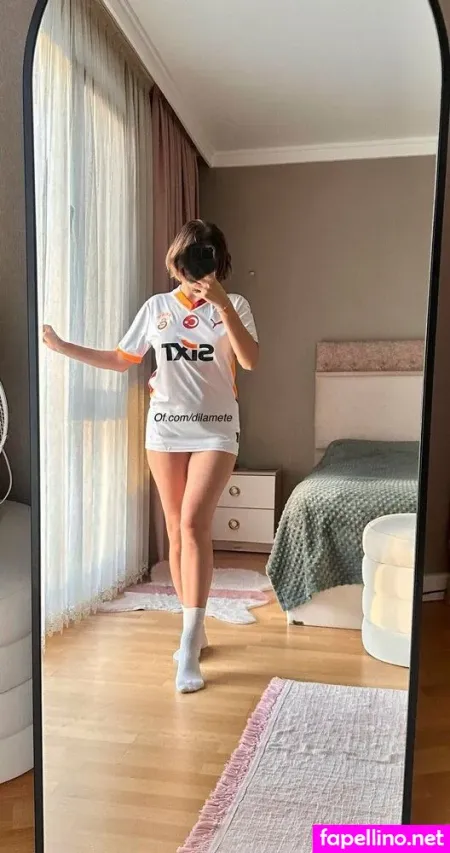 Dilahotwife OnlyFans Thumbnail #KE9q86ZhNd