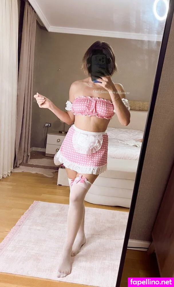 dilahotwife Nude Leaked OnlyFans Photo #ae25FWhRl6