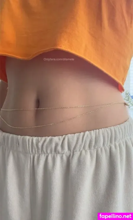 Dilahotwife OnlyFans Thumbnail #m6brJWh4CE