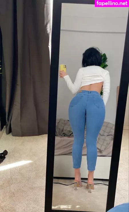 Dilan Dere OnlyFans Thumbnail #3WFjf8iKrl