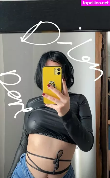 Dilan Dere OnlyFans Thumbnail #4KoMcwVhty