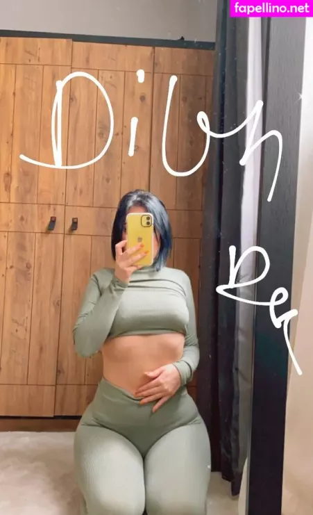 Dilan Dere OnlyFans Thumbnail #D4xlSpROi8