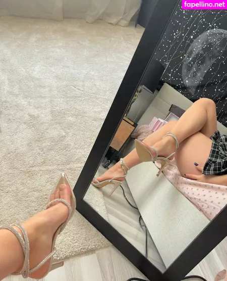 Dilan Dere OnlyFans Thumbnail #EVadPPlVV2