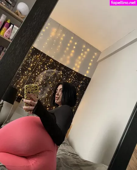 Dilan Dere OnlyFans Thumbnail #FYx9lKdESS