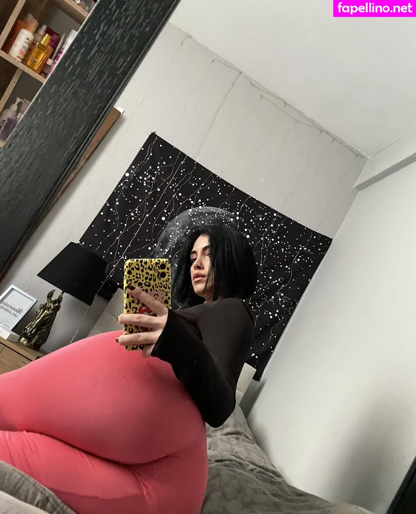 diddilala, dilanderea, onlydilandere Nude Leaked OnlyFans Photo #M2fIy9Dddb