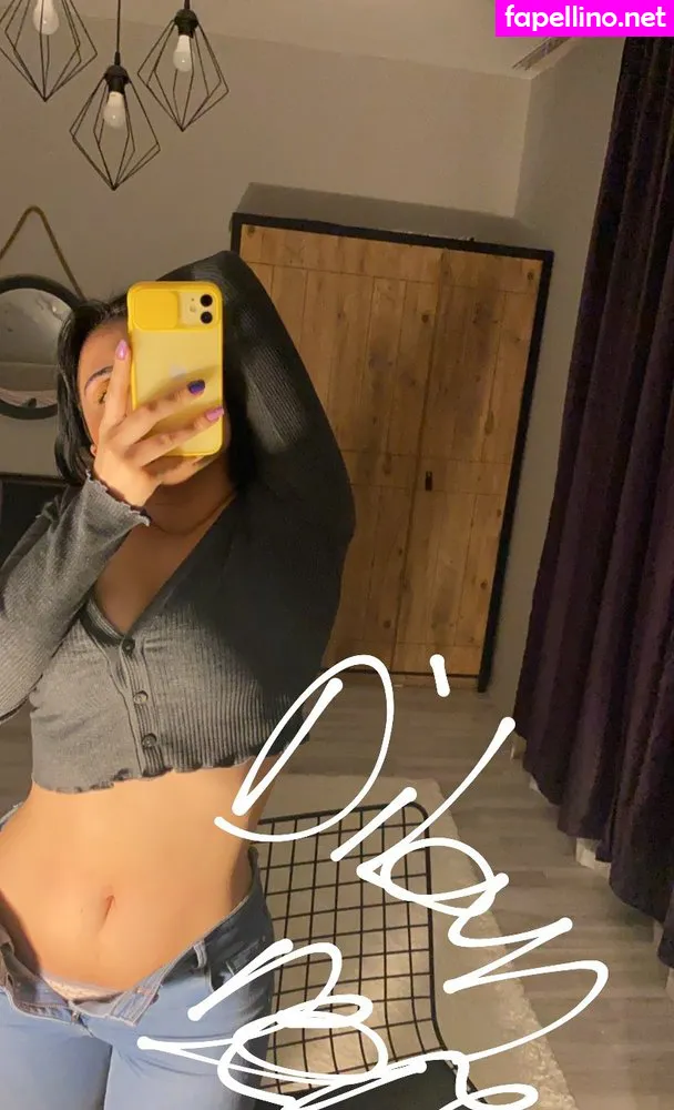 diddilala, dilanderea, onlydilandere Nude Leaked OnlyFans Photo #SkVRmfHkgT