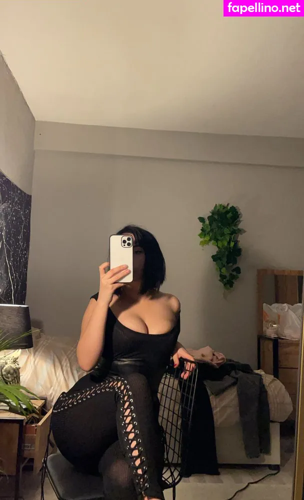 diddilala, dilanderea, onlydilandere Nude Leaked OnlyFans Photo #ZjSCmtqThx