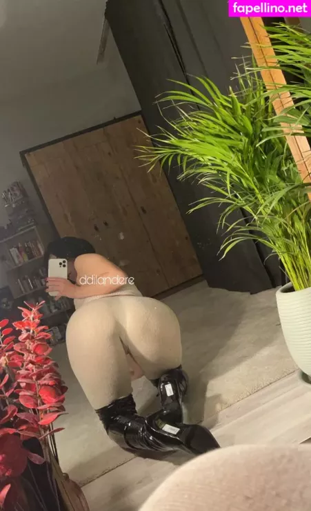 Dilan Dere OnlyFans Thumbnail #gi3IS7kaNt