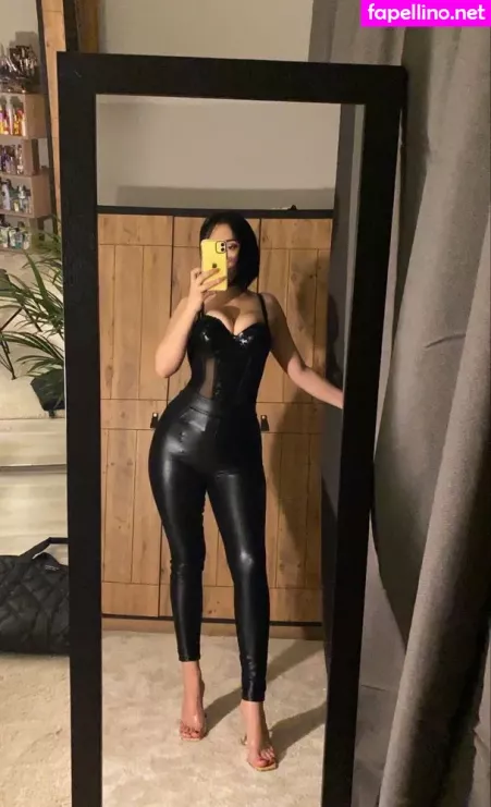 Dilan Dere OnlyFans Thumbnail #hv3ZIsy7Ua