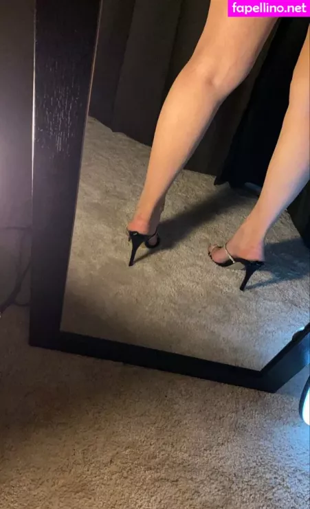 Dilan Dere OnlyFans Thumbnail #qEk5Swl6ox