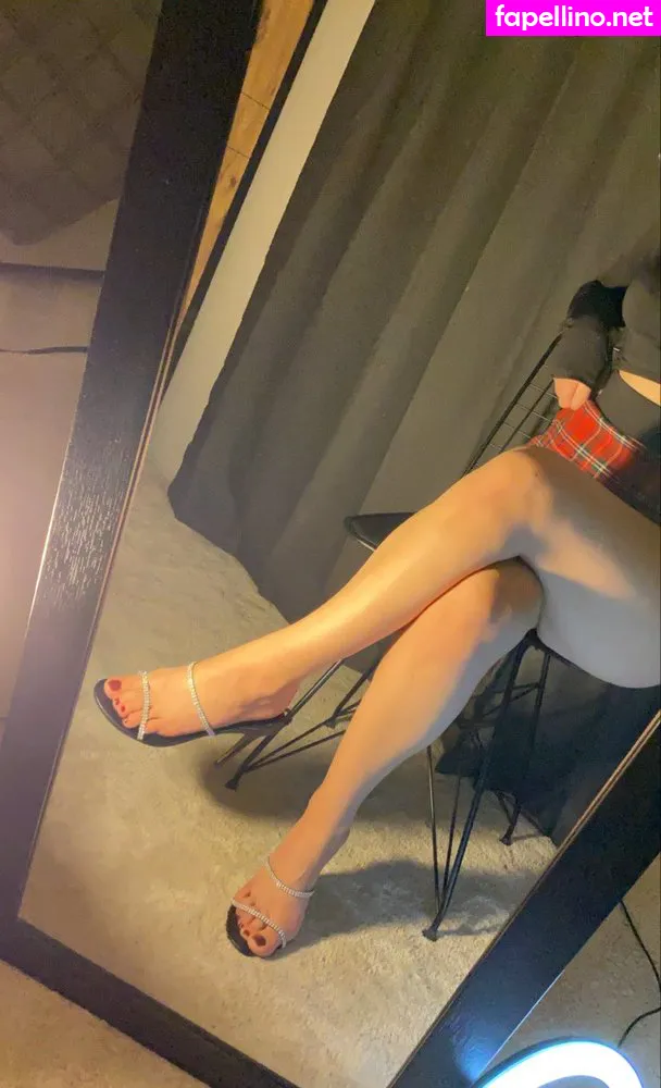 diddilala, dilanderea, onlydilandere Nude Leaked OnlyFans Photo #wGAGy7ffQC