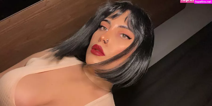 Dilan Dere OnlyFans Thumbnail #wJHNIiVbzX