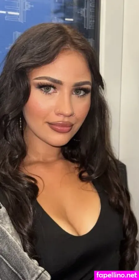 Dilan Main Profile Photo