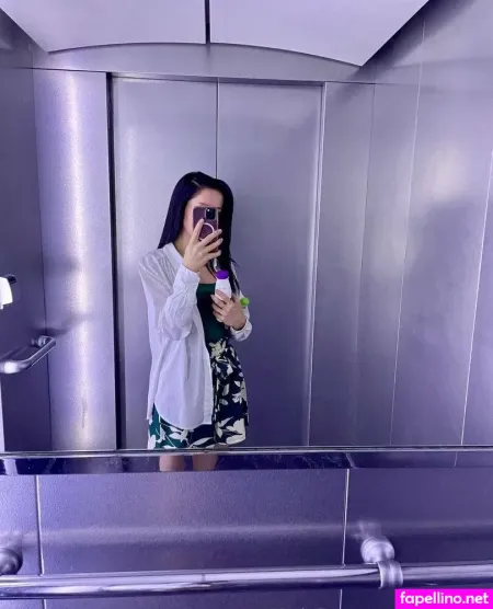 Dilanchik OnlyFans Thumbnail #3zLi9qbDLt