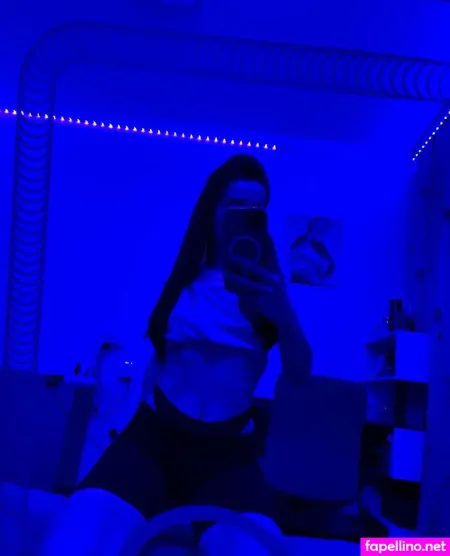 Dilanchik OnlyFans Thumbnail #4Y0r31zB6o