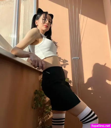 Dilanchik OnlyFans Thumbnail #9jynB7mjAd