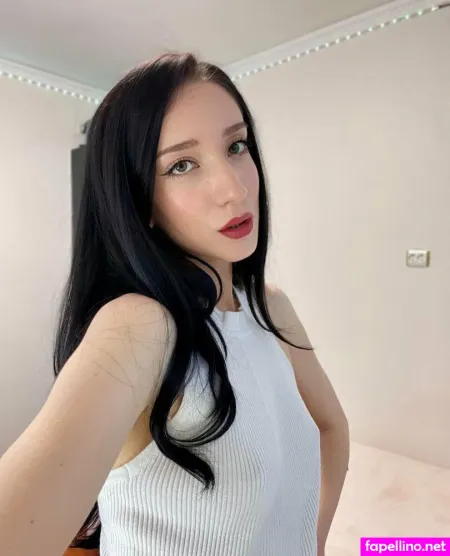 Dilanchik OnlyFans Thumbnail #FyvC4cMZU5