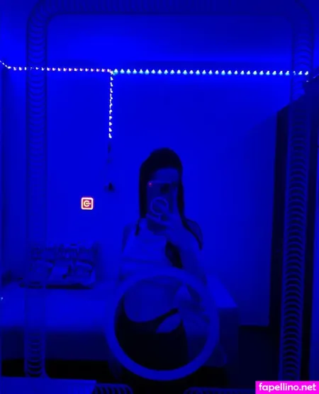 Dilanchik OnlyFans Thumbnail #GYp1k5Fmcq