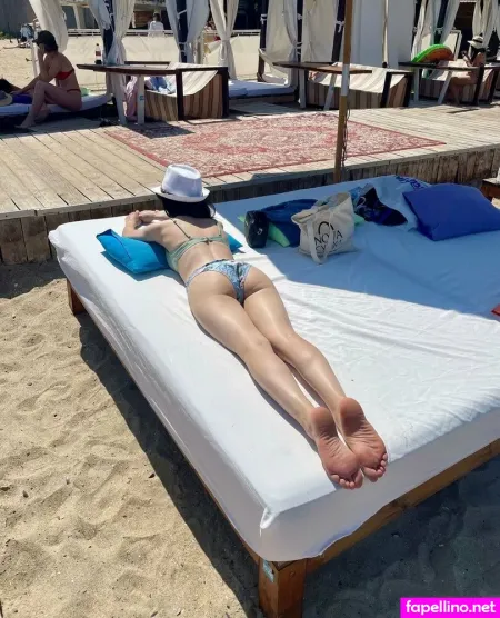 Dilanchik OnlyFans Thumbnail #JJC8kAWLZ6