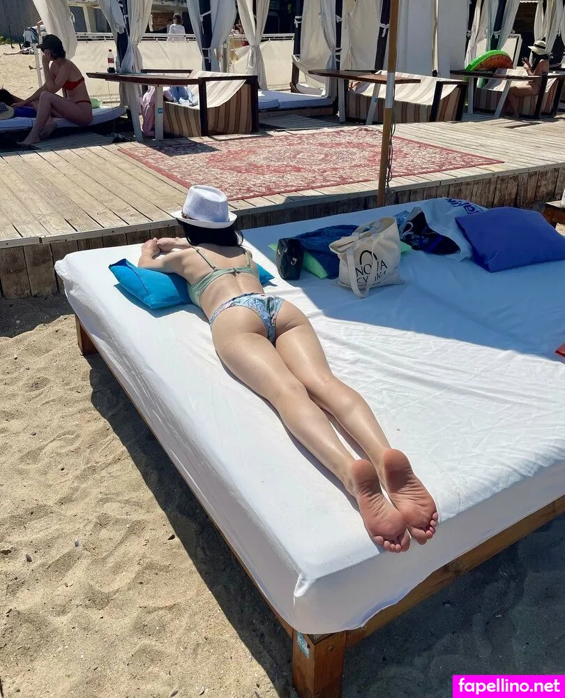 di1anx01, dilanchik Nude Leaked OnlyFans Photo #JJC8kAWLZ6