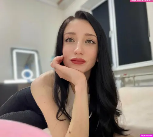 Dilanchik Main Profile Photo