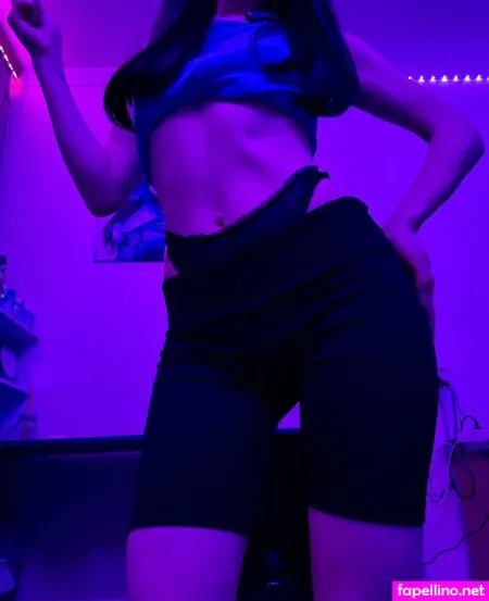 Dilanchik OnlyFans Thumbnail #LFHJrbKwLe