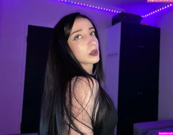 Dilanchik OnlyFans Thumbnail #Ovh7iJxIa0