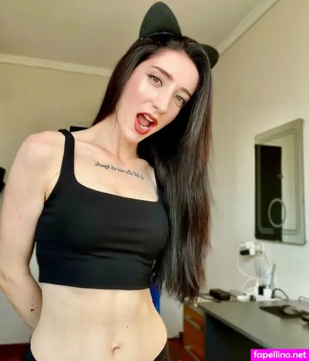 Dilanchik OnlyFans Thumbnail #Sllqko2O10