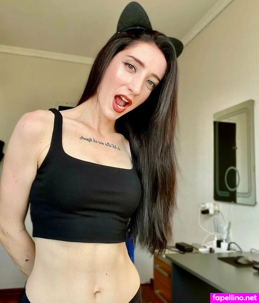 di1anx01, dilanchik Nude Leaked OnlyFans Photo #Sllqko2O10