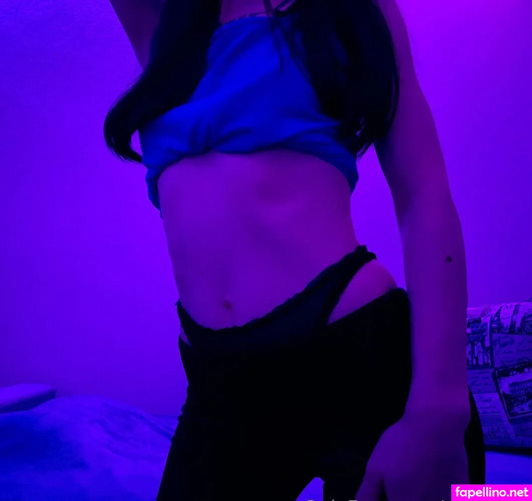 di1anx01, dilanchik Nude Leaked OnlyFans Photo #X6tNJNWGHc