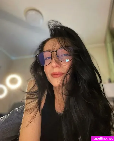 Dilanchik OnlyFans Thumbnail #asbHen0MSM