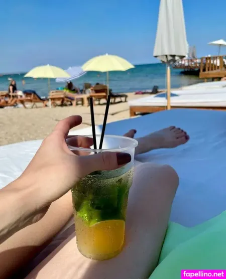 Dilanchik OnlyFans Thumbnail #eBSBHDZwOm