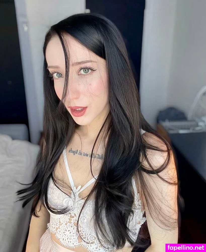 di1anx01, dilanchik Nude Leaked OnlyFans Photo #hUhSQ4Rckc